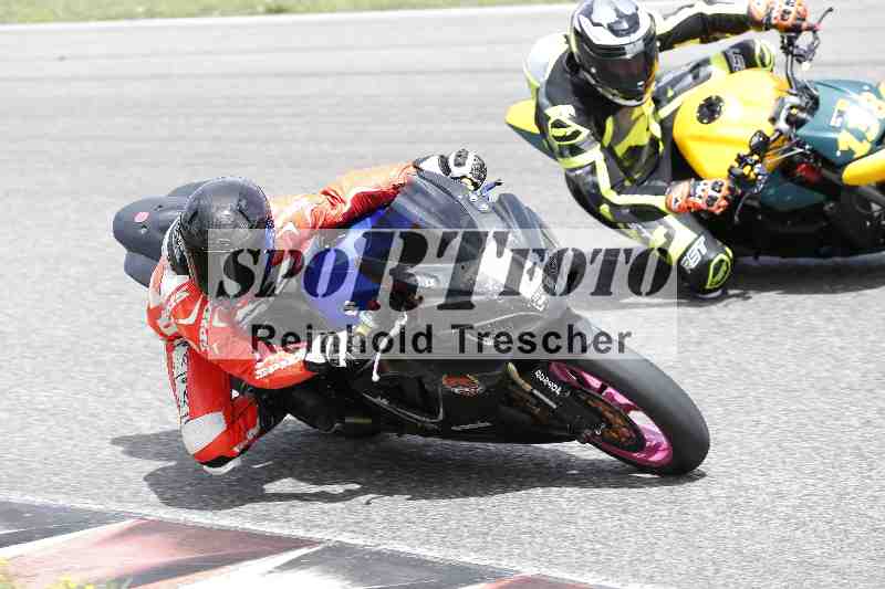 /34 25.07.2025 Speer Racing ADR/Gruppe gelb/5
